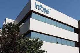 इन्फोसिस को खरीदने 2 करोड़ की पेशकश हुई थी: नारायण मू‎र्ति   - आज कंपनी का मार्केट कैप है 6.5 लाख करोड़