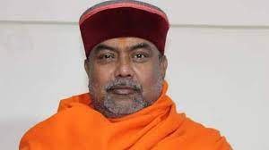बीजेपी किसान मोर्चा के कामेश्वर सिंह बोले- राकेश टिकैत नकली किसान -कृषि बिल के फायदे बता नकली किसानों के झूठ को करेंगे बेनकाब बीजेपी किसान मोर्चा के कामेश्वर सिंह बोले- राकेश टिकैत नकली किसान -कृषि बिल के फायदे बता नकली किसानों के झूठ को करेंगे बेनकाब