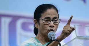 जीत का सबब बने नारे पर 'खेला होबे दिवस' मनाएगी ममता सरकार जीत का सबब बने नारे पर 'खेला होबे दिवस' मनाएगी ममता सरकार