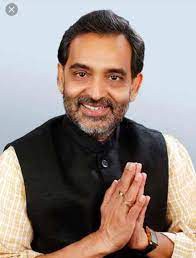 जदयू संसदीय बोर्ड अध्यक्ष उपेंद्र के बैठक में शामिल होने पर असमंजस, बोले- आमंत्रण मिला जदयू संसदीय बोर्ड अध्यक्ष उपेंद्र के बैठक में शामिल होने पर असमंजस, बोले- आमंत्रण मिला