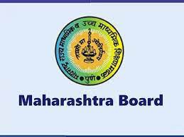 आज जारी होगा महाराष्ट्र बोर्ड की 10वीं का रिजल्ट- शिक्षा मंत्री 