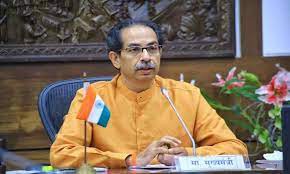 महाराष्ट्र में मेडिकल सेवाओं से जुड़े अधिकारियों के रिटायरमेंट की उम्र 62 की गई महाराष्ट्र में मेडिकल सेवाओं से जुड़े अधिकारियों के रिटायरमेंट की उम्र 62 की गई