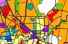 भाजपा ने मास्टर प्लान के लिए जनता से मांगे सुझाव भाजपा ने मास्टर प्लान के लिए जनता से मांगे सुझाव