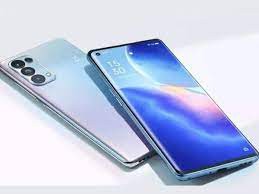 स्मार्टफोन रेनो 6 सीरीज लॉन्च करने वाली है ओप्पो -यूजर्स फीचर्स देखकर हो जाएंगे हैरान स्मार्टफोन रेनो 6 सीरीज लॉन्च करने वाली है ओप्पो -यूजर्स फीचर्स देखकर हो जाएंगे हैरान