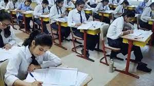 प्राइवेट स्कूलों के लिए मुसीबत बना दिल्ली सरकार का आदेश प्राइवेट स्कूलों के लिए मुसीबत बना दिल्ली सरकार का आदेश