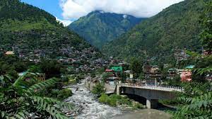 अगले 3-4 दिनों में यूपी, हिमाचल, उत्तराखंड, पंजाब, हरियाणा और चंडीगढ़में भारी बारिश के आसार -उत्तर प्रदेश में कुछ स्थानों पर हो सकती है भारी से बहुत भारी वर्षा, फिर तीव्रता कम होने की संभावना अगले 3-4 दिनों में यूपी, हिमाचल, उत्तराखंड, पंजाब, हरियाणा और चंडीगढ़में भारी बारिश के आसार -उत्तर प्रदेश में कुछ स्थानों पर हो सकती है भारी से बहुत भारी वर्षा, फिर तीव्रता कम होने की संभावना