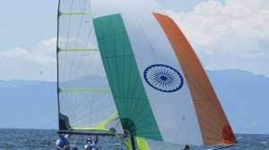 किए गए सुधारों के कारण भारत की व्यापार सुविधा रैंकिंग बेहतर हुई किए गए सुधारों के कारण भारत की व्यापार सुविधा रैंकिंग बेहतर हुई
