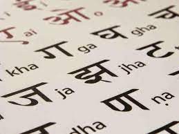 क्षेत्रीय विकास में स्थानीय भाषाओ की उपयोगिता क्षेत्रीय विकास में स्थानीय भाषाओ की उपयोगिता