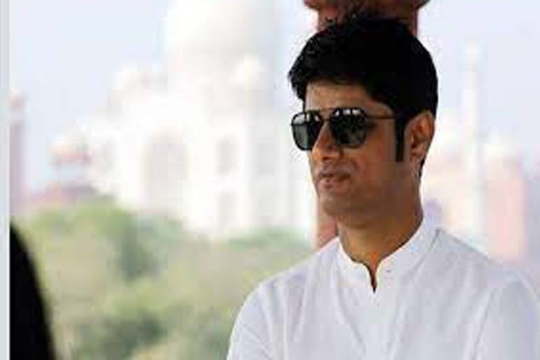 (रंग संसार) -'-सुब्रत राय की बायोपिक लेकर आ रहे हैं संदीप सिंह (रंग संसार) -'-सुब्रत राय की बायोपिक लेकर आ रहे हैं संदीप सिंह