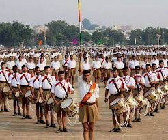 शक के घेरे में संघ प्रचारक शक के घेरे में संघ प्रचारक