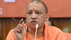 यूपी में तेज हुईं मंत्रिमंडल विस्तार की जल्द बढ़ सकता है योगी कैबिनेट का दायरा यूपी में तेज हुईं मंत्रिमंडल विस्तार की जल्द बढ़ सकता है योगी कैबिनेट का दायरा
