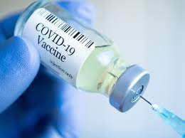 18-44 आयुवर्ग के लिए 14 तथा 17 जून को लगेगी कोविड वैक्सीन कांगड़ा जिले में 537135 को मिल चुकी है कोविड वैक्सीन