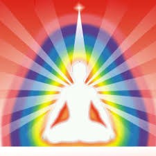 (चिंतन-मनन) खुद में करो भगवान के दर्शन (चिंतन-मनन) खुद में करो भगवान के दर्शन
