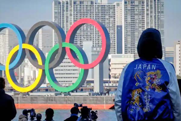 जापान ने भारतीय ओलंपिक दल पर लगाए कड़े नियम -आईओए ने की कड़ी आलोचना, कहा- अनुचित और भेदभावपूर्ण