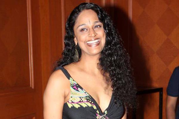 सुनीता राव को अपने गानों के रीमेक से काई ऐतराज नहीं, कहा: मुझे अपने गानों पर दृढ़ विश्‍वास है
