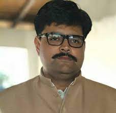 पूर्व समाजवादी पार्टी विधायक और माफिया अभय सिंह के खिलाफ का केस दर्ज -कालिया ने अभय सिंह के कहने पर ही गोली चलवाई थी और धनंजय सिंह पर आरोप लगाया था पूर्व समाजवादी पार्टी विधायक और माफिया अभय सिंह के खिलाफ का केस दर्ज -कालिया ने अभय सिंह के कहने पर ही गोली चलवाई थी और धनंजय सिंह पर आरोप लगाया था