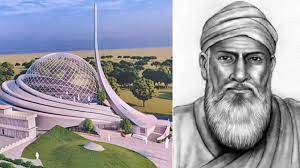 अहमदुल्ला शाह फैजाबादी के नाम पर होगी अयोध्‍या में बनने वाली मस्जिद  1857 की क्रांति के बाद ब्रिटिश हुकूमत हिला दिया था 