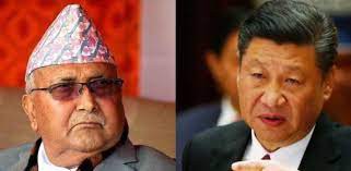 महंगी कीमत पर वैक्सीन भी बेच रहा और दाम भी छिपा रहा चीन महंगी कीमत पर वैक्सीन भी बेच रहा और दाम भी छिपा रहा चीन