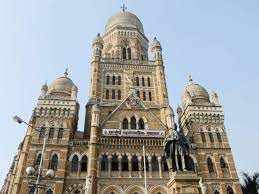 अगले साल मुंबई नगर निकाय चुनाव से पहले कांग्रेस-शिवसेना में तकरार  