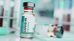  देश से जल्द दूर होगी टीकों की किल्लत, 30 करोड़ मेड इन इंडिया वैक्सीन कर लीं बुक