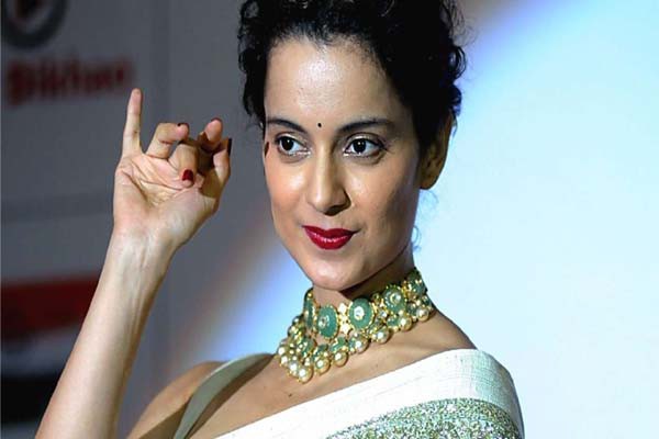 केआरके ने लिया अब कंगना रनौत से पंगा -कंगना की आने वाली फिल्म को कहा- ‘लगातार 12वीं फ्लॉप’ केआरके ने लिया अब कंगना रनौत से पंगा -कंगना की आने वाली फिल्म को कहा- ‘लगातार 12वीं फ्लॉप’