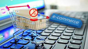  भारत सरकार ने ई-कॉमर्स कंपनियों के लिए नियमों में कई बदलाव किए