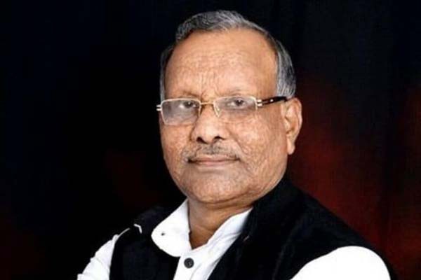 भाजपा सही वक्त पर लेगी निर्णय: डिप्टी सीएम तारकिशोर भाजपा सही वक्त पर लेगी निर्णय: डिप्टी सीएम तारकिशोर