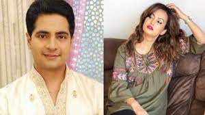घरेलू हिंसा के आरोप में फंसे अभिनेता करण मेहरा गिरफ्तार - पत्नी निशा रावल ने शिकायत दर्ज कर लगाई न्याय की गुहार घरेलू हिंसा के आरोप में फंसे अभिनेता करण मेहरा गिरफ्तार - पत्नी निशा रावल ने शिकायत दर्ज कर लगाई न्याय की गुहार