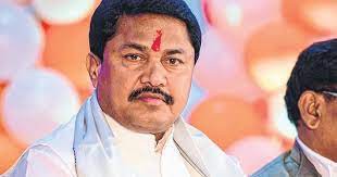 महाराष्ट्र प्रदेश कांग्रेस अध्यक्ष ने कहा, अब अकेले लड़ेंगे सारा चुनाव