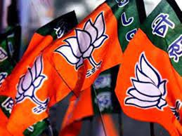 मिशन 2022 के लिए तैयार हो रही बीजेपी विधायकों की परफॉर्मेंस रिपोर्ट -जिन विधायकों की रिपोर्ट अति उत्कृष्ट होगी, उनको फिर से टिकट दिया जाएगा मिशन 2022 के लिए तैयार हो रही बीजेपी विधायकों की परफॉर्मेंस रिपोर्ट -जिन विधायकों की रिपोर्ट अति उत्कृष्ट होगी, उनको फिर से टिकट दिया जाएगा