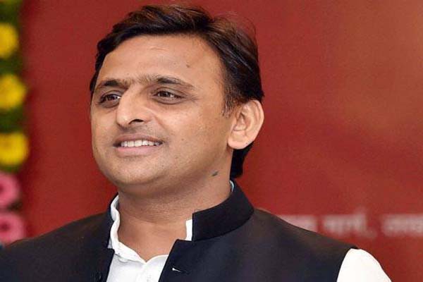 शिवपाल पर क्यों बदल गया अखिलेश का मन, विलय नहीं अब होगा गठबंधन -पंचायत चुनाव में साथ आकर चाचा-भतीजा बीजेपी को काफी हद तक रोकने में रहे सफल शिवपाल पर क्यों बदल गया अखिलेश का मन, विलय नहीं अब होगा गठबंधन -पंचायत चुनाव में साथ आकर चाचा-भतीजा बीजेपी को काफी हद तक रोकने में रहे सफल