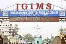 90 फीसदी फेफड़े खराब, फिर भी नहीं पकड़ पाए कोरोना -डॉक्टरों के लिए चुनौती बना 8 साल के बच्चे का मामला 90 फीसदी फेफड़े खराब, फिर भी नहीं पकड़ पाए कोरोना -डॉक्टरों के लिए चुनौती बना 8 साल के बच्चे का मामला