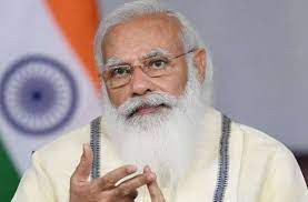 चायवाले ने पीएम मोदी को दाढ़ी बनाने के लिए भेजा 100 रुपए का मनी ऑर्डर चायवाले ने पीएम मोदी को दाढ़ी बनाने के लिए भेजा 100 रुपए का मनी ऑर्डर