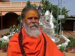 जनसंख्या नियंत्रण मसौदे का अयोध्या के संतों ने किया समर्थन -महंत परमहंस दास ने कहा- जनसंख्या वृद्धि सभी समस्याओं का जड़ है जनसंख्या नियंत्रण मसौदे का अयोध्या के संतों ने किया समर्थन -महंत परमहंस दास ने कहा- जनसंख्या वृद्धि सभी समस्याओं का जड़ है