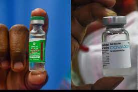 निजी अस्पतालों को मई में 1.20 करोड़ से अधिक कोविड के टीकों की खुराक मिली