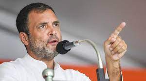 असम तक पहुंची कांग्रेस कलह की आंच राहुल नेतृत्व करने में असमर्थ असम तक पहुंची कांग्रेस कलह की आंच राहुल नेतृत्व करने में असमर्थ