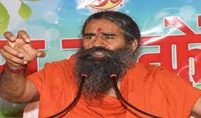 ग्रहों की भी गति का शिकार हो सकते हैं स्वामी रामदेव ! ग्रहों की भी गति का शिकार हो सकते हैं स्वामी रामदेव !