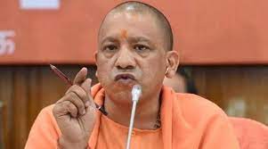 धर्मांतरण के दोषियों पर लगेगा रासुका, संपत्ति भी होगी जब्त धर्मांतरण के दोषियों पर लगेगा रासुका, संपत्ति भी होगी जब्त
