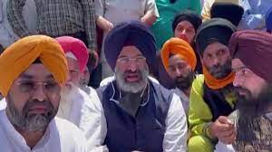 जम्मू कश्मीर में सिख लड़कियों के जबरन धर्म परिवर्तन जम्मू कश्मीर में सिख लड़कियों के जबरन धर्म परिवर्तन