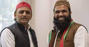 सपा से जुड़े रहे उमेद ने गाजियाबाद में मुस्लिम बुजुर्ग की पिटाई को दिया सांप्रदायिक रंग सपा से जुड़े रहे उमेद ने गाजियाबाद में मुस्लिम बुजुर्ग की पिटाई को दिया सांप्रदायिक रंग