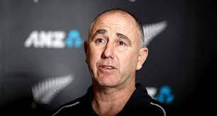 डब्ल्यूटीसी फाइनल को देखते हुए प्रमुख गेंदबाजों को आराम देगा न्यूजीलैंड : स्टीड