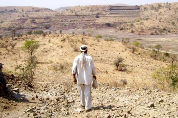जलवायु परिवर्तन से चालीस फीसदी आबादी खतरे में -एक नई रिसर्च में किया गया दावा जलवायु परिवर्तन से चालीस फीसदी आबादी खतरे में -एक नई रिसर्च में किया गया दावा
