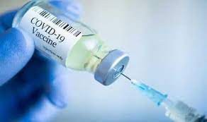 यूपी में जुलाई से हर दिन 6 लाख टीके लगाने की हो रही तैयारी 