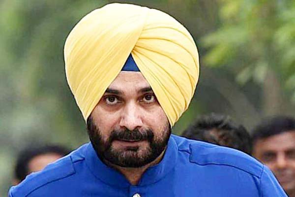 खत्म होगा पंजाब कांग्रेस का संकट राहुल और प्रियंका से मिलेंगे नवजोत सिंह सिद्धू खत्म होगा पंजाब कांग्रेस का संकट राहुल और प्रियंका से मिलेंगे नवजोत सिंह सिद्धू