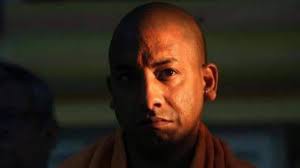 योगी की सख्ती का असर लुटेरे अस्पतालों' ने शुरू किए पैसे वापस करना योगी की सख्ती का असर लुटेरे अस्पतालों' ने शुरू किए पैसे वापस करना