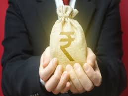 बैंकों को मिलेंगे 14,500 करोड़ रुपए बैंकों को मिलेंगे 14,500 करोड़ रुपए