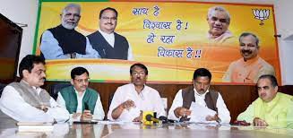 केजरीवाल सरकार को इसी सप्ताह देने होंगे नगर निगमों को 991 करोड़ रूपये केजरीवाल सरकार को इसी सप्ताह देने होंगे नगर निगमों को 991 करोड़ रूपये