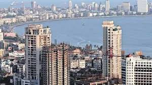 मुंबई में पिछले दो महीनों में सामने आए कोरोना के 90 फीसदी मरीज ऊंची इमारतों के निवासी मुंबई में पिछले दो महीनों में सामने आए कोरोना के 90 फीसदी मरीज ऊंची इमारतों के निवासी