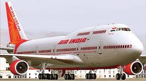  एयर इंडिया खरीदने की रेस में बची सिर्फ टाटा संस और स्पाइस जेट 