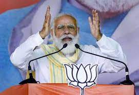 बंगाल ही नहीं असम में भी फंसी दिख रही बीजेपी बंगाल ही नहीं असम में भी फंसी दिख रही बीजेपी
